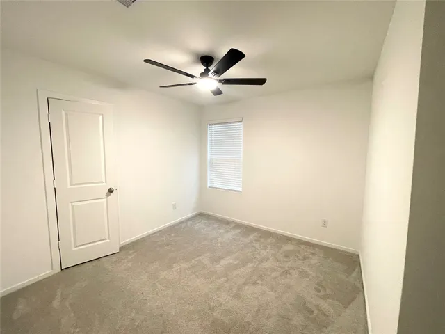 $1,875 | 21103 Newberry Grv Lane, Humble, TX 77338