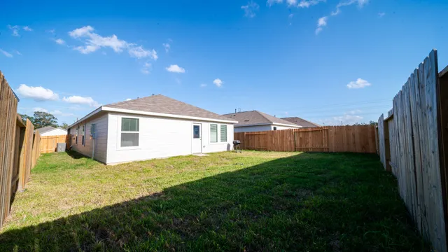 $1,875 | 21103 Newberry Grv Lane, Humble, TX 77338