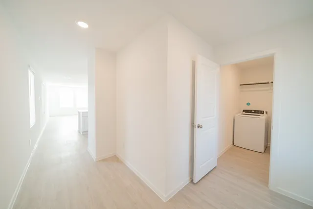 $1,875 | 21103 Newberry Grv Lane, Humble, TX 77338