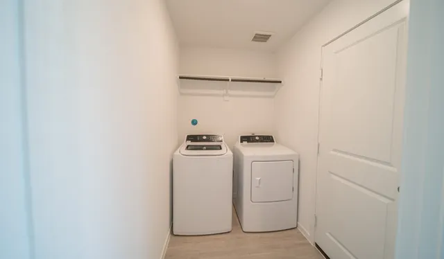 $1,875 | 21103 Newberry Grv Lane, Humble, TX 77338