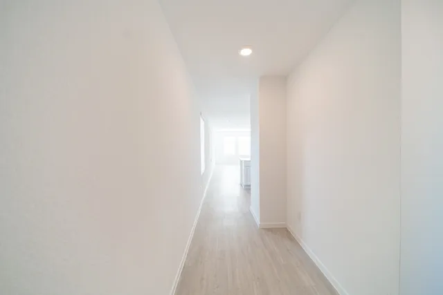 $1,875 | 21103 Newberry Grv Lane, Humble, TX 77338