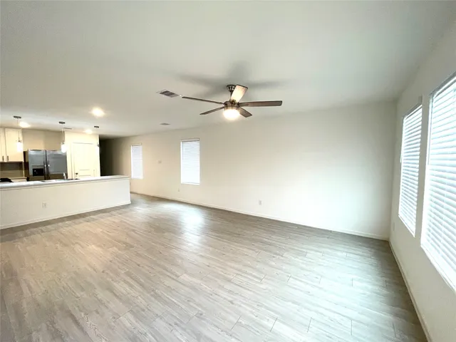 $1,875 | 21103 Newberry Grv Lane, Humble, TX 77338