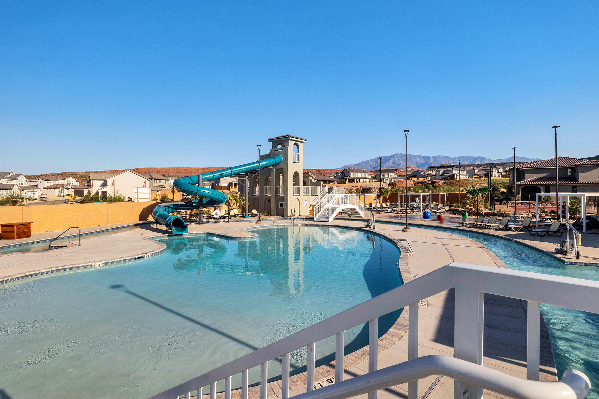 1356 North Rustico Washington, UT 84780 - Photo 41 of 41 IB2A9299