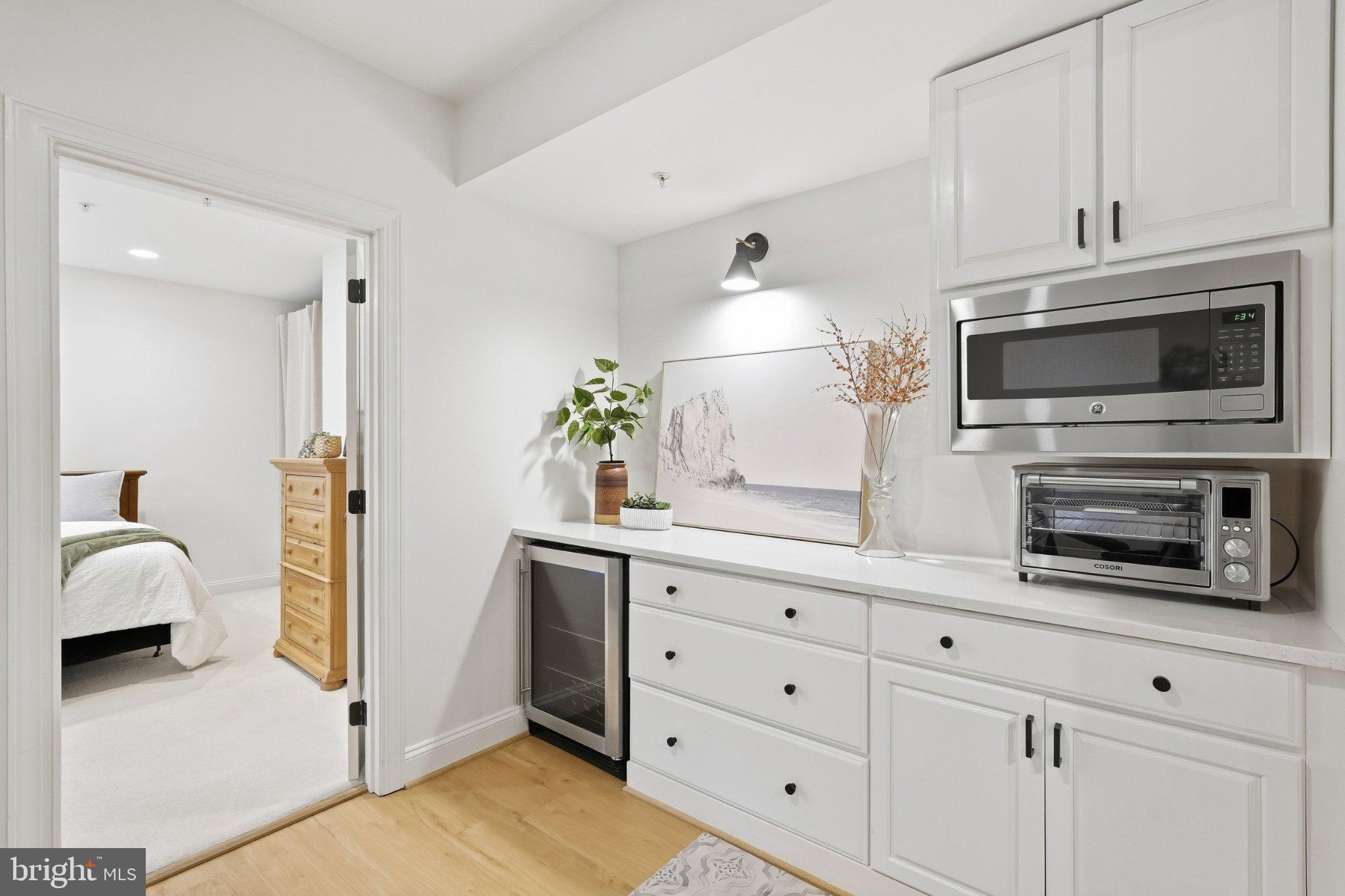 5813 Ipswich Road Bethesda, MD 20814 - Photo 57 of 70 Gallery Image 57