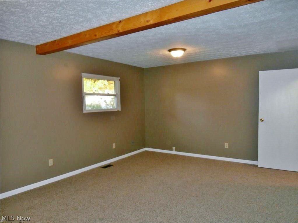 1477 Arcadia Road Kent, OH 44240 - Photo 9 of 26 Gallery Image 9