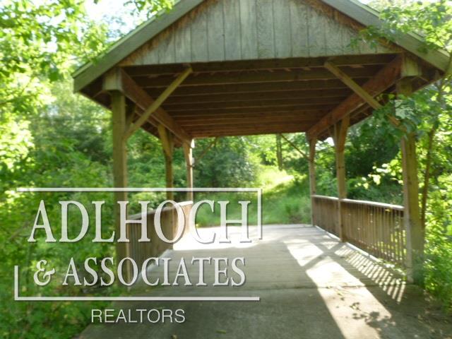 3765 Merwin Road Lapeer, MI 48446 - Photo 25 of 35 31277673-26.JPG