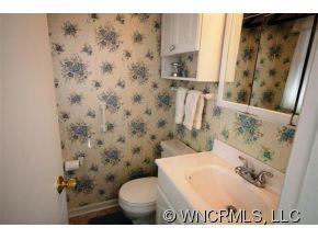 265 Oak Hill Road Candler, NC 28715 - Photo 11 of 19 Gallery Image 11