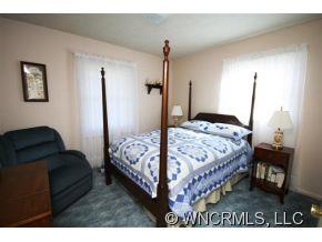 265 Oak Hill Road Candler, NC 28715 - Photo 13 of 19 Gallery Image 13