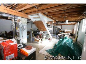 265 Oak Hill Road Candler, NC 28715 - Photo 15 of 19 Gallery Image 15