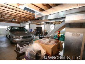 265 Oak Hill Road Candler, NC 28715 - Photo 16 of 19 Gallery Image 16