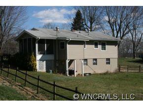 265 Oak Hill Road Candler, NC 28715 - Photo 17 of 19 Gallery Image 17