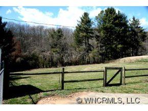 265 Oak Hill Road Candler, NC 28715 - Photo 18 of 19 Gallery Image 18