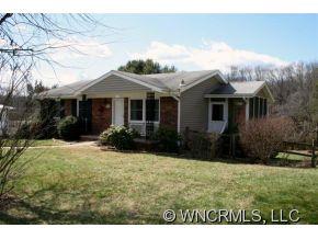 265 Oak Hill Road Candler, NC 28715 - Photo 19 of 19 Gallery Image 19