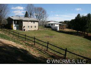 265 Oak Hill Road Candler, NC 28715 - Photo 3 of 19 Gallery Image 3