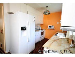 265 Oak Hill Road Candler, NC 28715 - Photo 6 of 19 Gallery Image 6