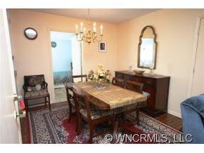 265 Oak Hill Road Candler, NC 28715 - Photo 7 of 19 Gallery Image 7