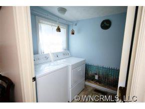 265 Oak Hill Road Candler, NC 28715 - Photo 8 of 19 Gallery Image 8