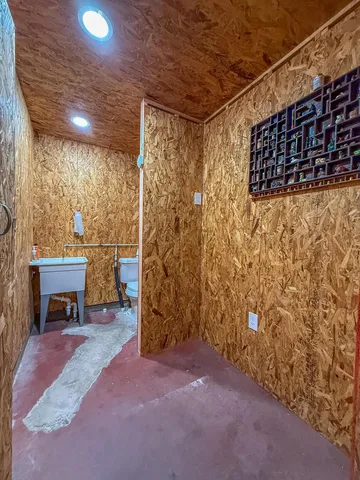 $54,900 | 107 West Grand Street, Borger, TX 79007