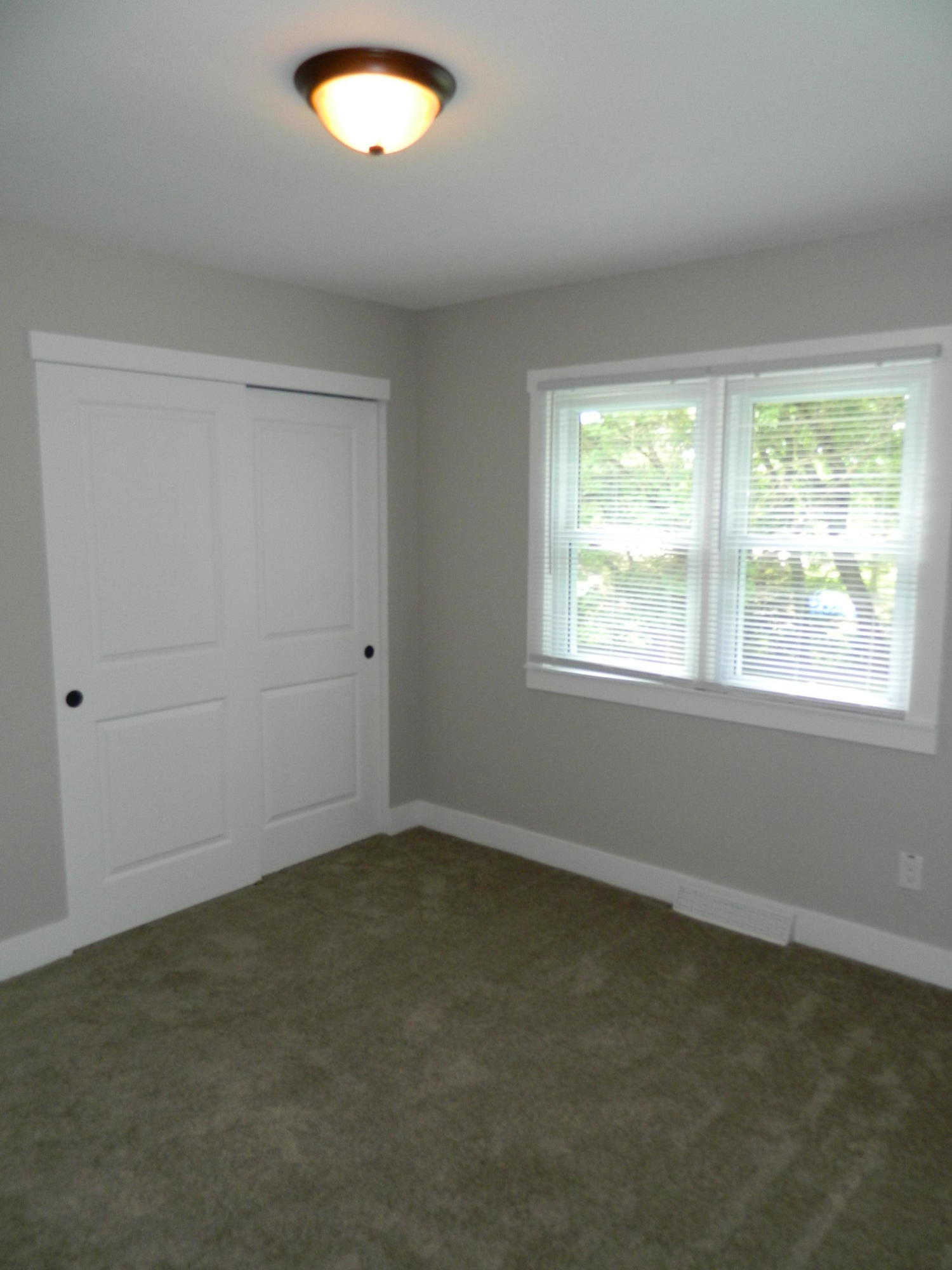 3786 Fairfield Springfield, OH 45502 - Photo 29 of 47
