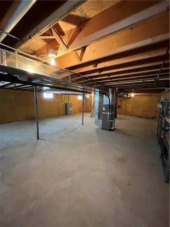 $2,050 | 7026 Lake Avenue, Williamson, NY 14589