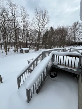 $2,050 | 7026 Lake Avenue, Williamson, NY 14589