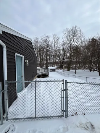 $2,050 | 7026 Lake Avenue, Williamson, NY 14589