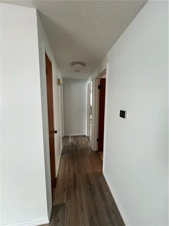 $2,050 | 7026 Lake Avenue, Williamson, NY 14589