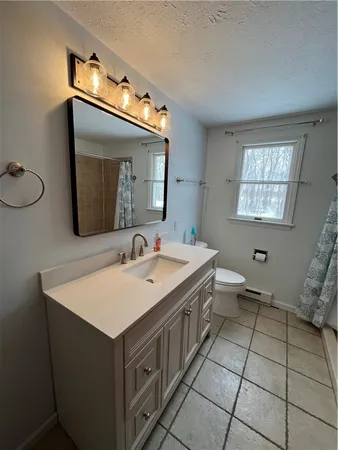 $2,050 | 7026 Lake Avenue, Williamson, NY 14589