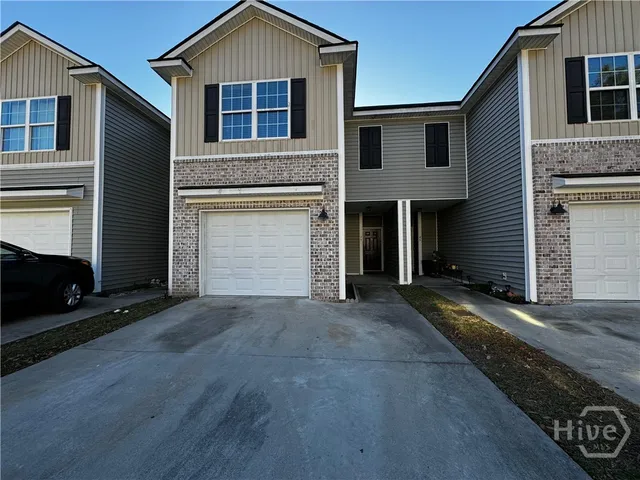 $1,850 | 75 Walker Court, Richmond Hill, GA 31324