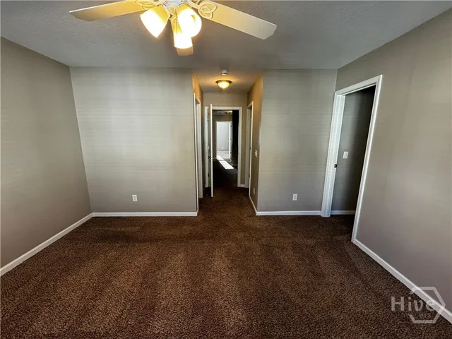 $1,850 | 75 Walker Court, Richmond Hill, GA 31324