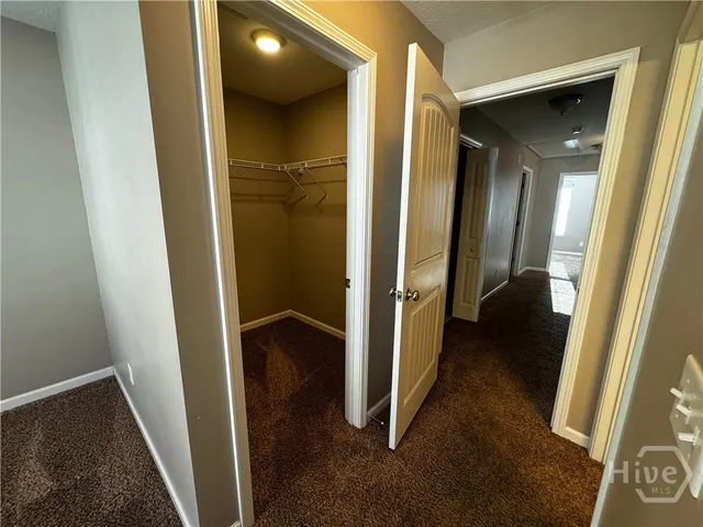 $1,850 | 75 Walker Court, Richmond Hill, GA 31324