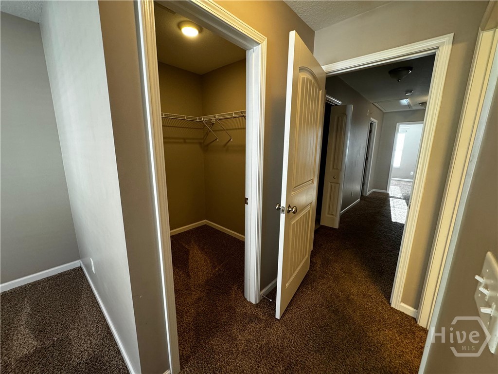 75 Walker Court Richmond Hill, GA 31324 - Photo 12 of 29