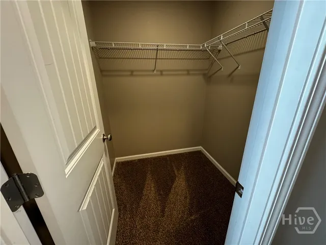 $1,850 | 75 Walker Court, Richmond Hill, GA 31324