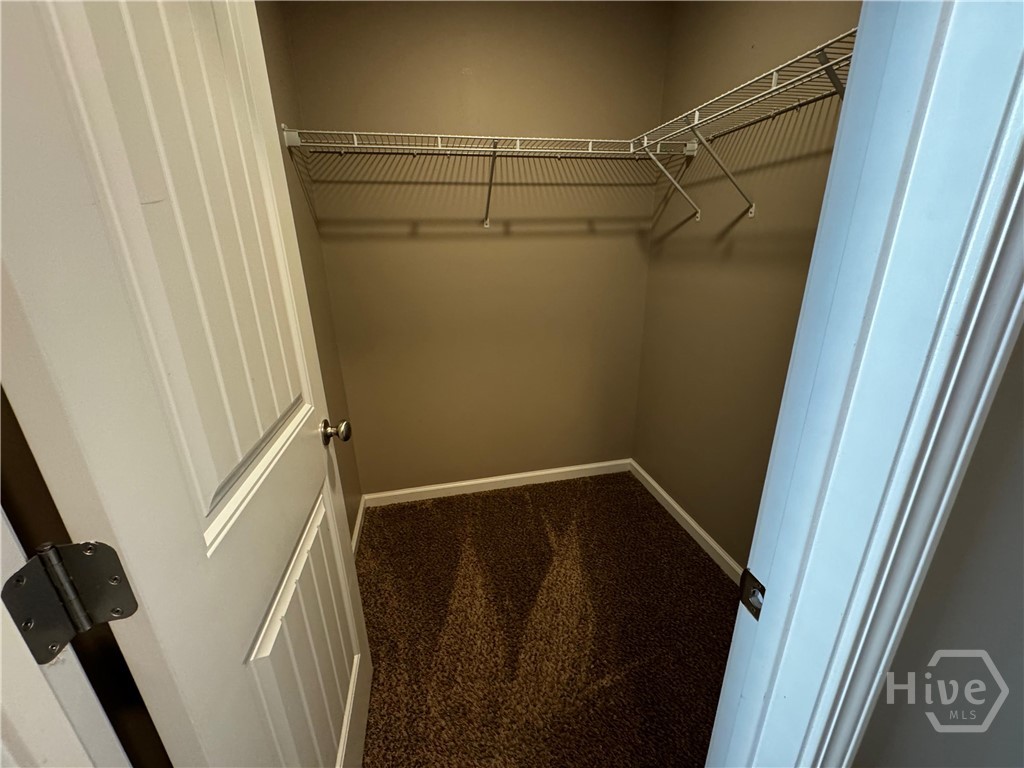 75 Walker Court Richmond Hill, GA 31324 - Photo 13 of 29