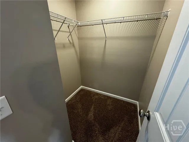 $1,850 | 75 Walker Court, Richmond Hill, GA 31324