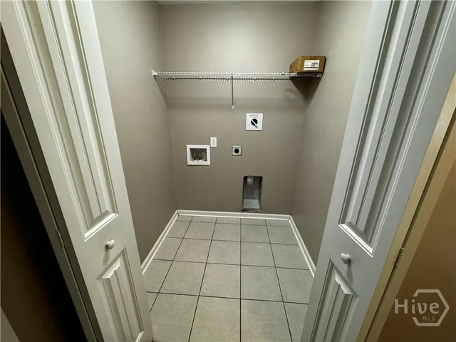 $1,850 | 75 Walker Court, Richmond Hill, GA 31324