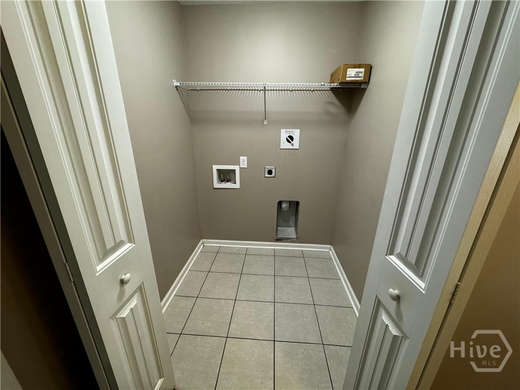 75 Walker Court Richmond Hill, GA 31324 - Photo 15 of 29