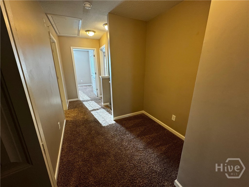 75 Walker Court Richmond Hill, GA 31324 - Photo 16 of 29