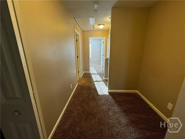 $1,850 | 75 Walker Court, Richmond Hill, GA 31324