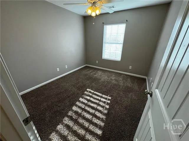 $1,850 | 75 Walker Court, Richmond Hill, GA 31324