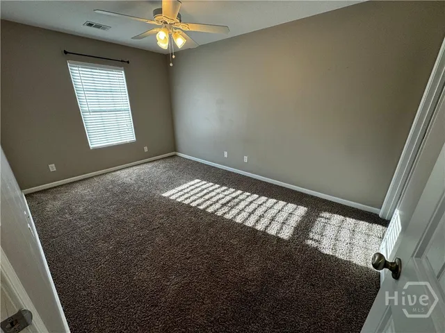 $1,850 | 75 Walker Court, Richmond Hill, GA 31324