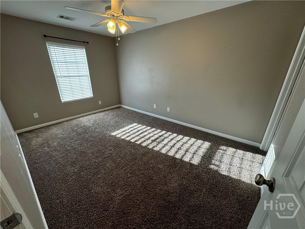 75 Walker Court Richmond Hill, GA 31324 - Photo 20 of 29