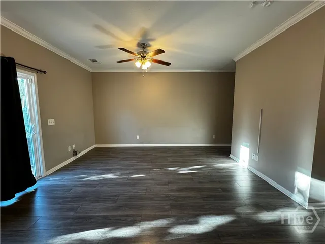 $1,850 | 75 Walker Court, Richmond Hill, GA 31324