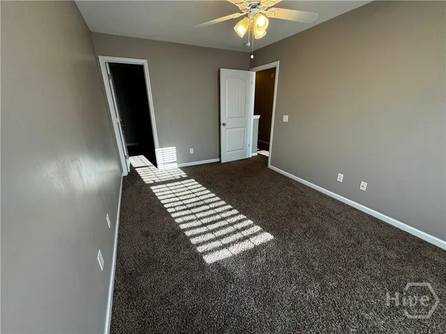 $1,850 | 75 Walker Court, Richmond Hill, GA 31324