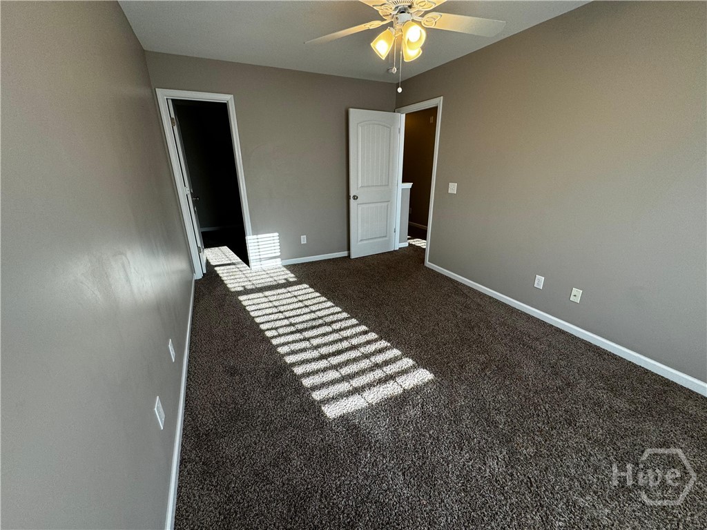 75 Walker Court Richmond Hill, GA 31324 - Photo 21 of 29