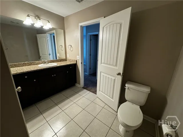 $1,850 | 75 Walker Court, Richmond Hill, GA 31324