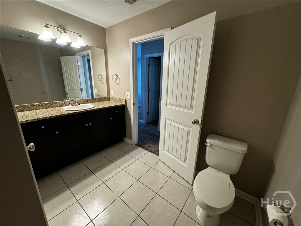 75 Walker Court Richmond Hill, GA 31324 - Photo 22 of 29