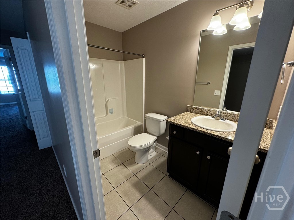 75 Walker Court Richmond Hill, GA 31324 - Photo 23 of 29