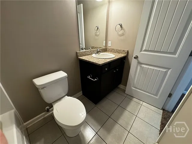 $1,850 | 75 Walker Court, Richmond Hill, GA 31324