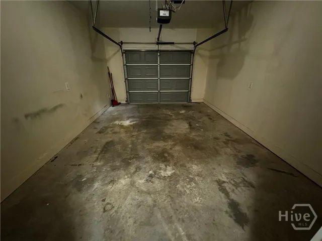 $1,850 | 75 Walker Court, Richmond Hill, GA 31324